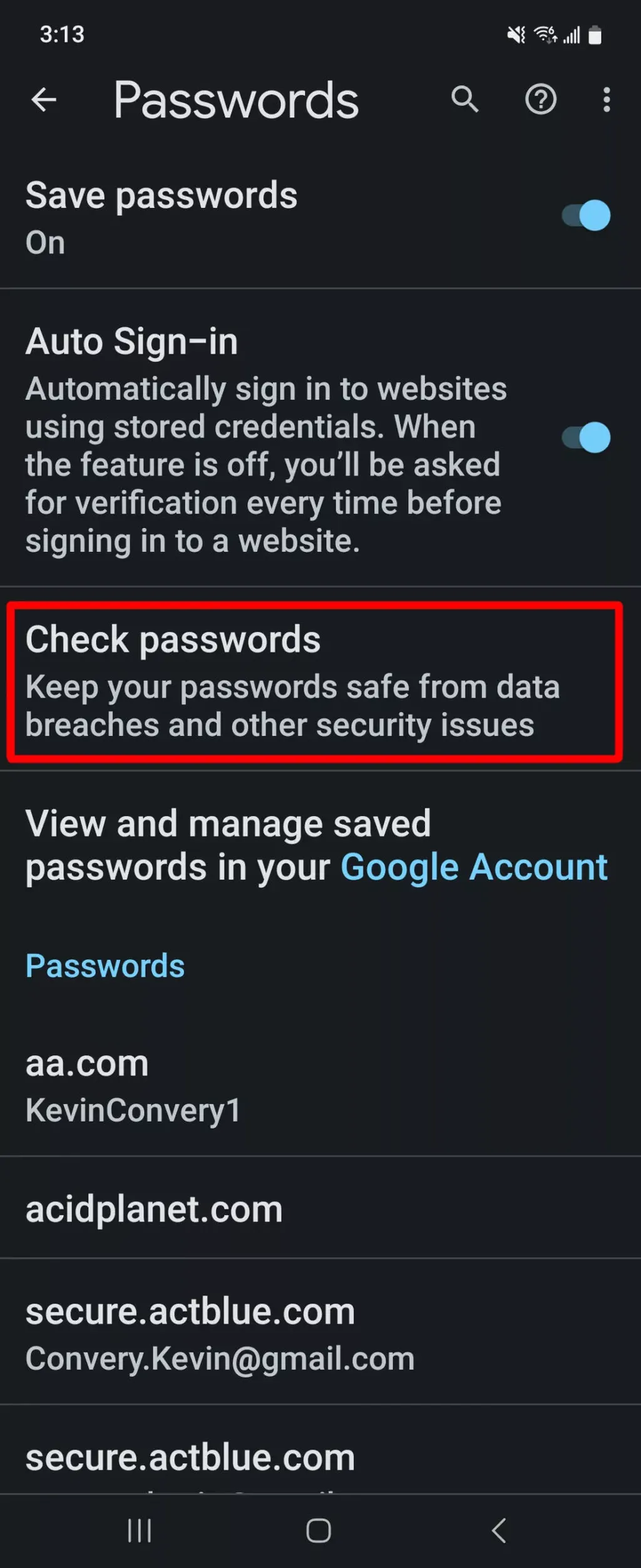 Saved-Passwords-Chrome-Check-Passwords-1000w-2444h.jpg.webp