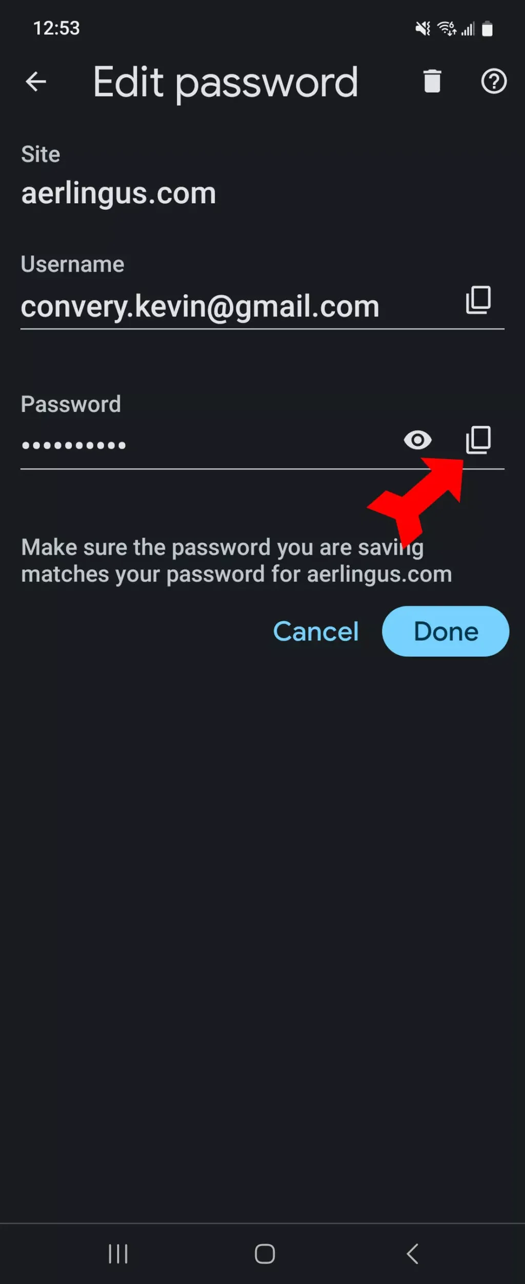 Saved-Passwords-Copy-Password-for-Export-1000w-2444h.jpg.webp