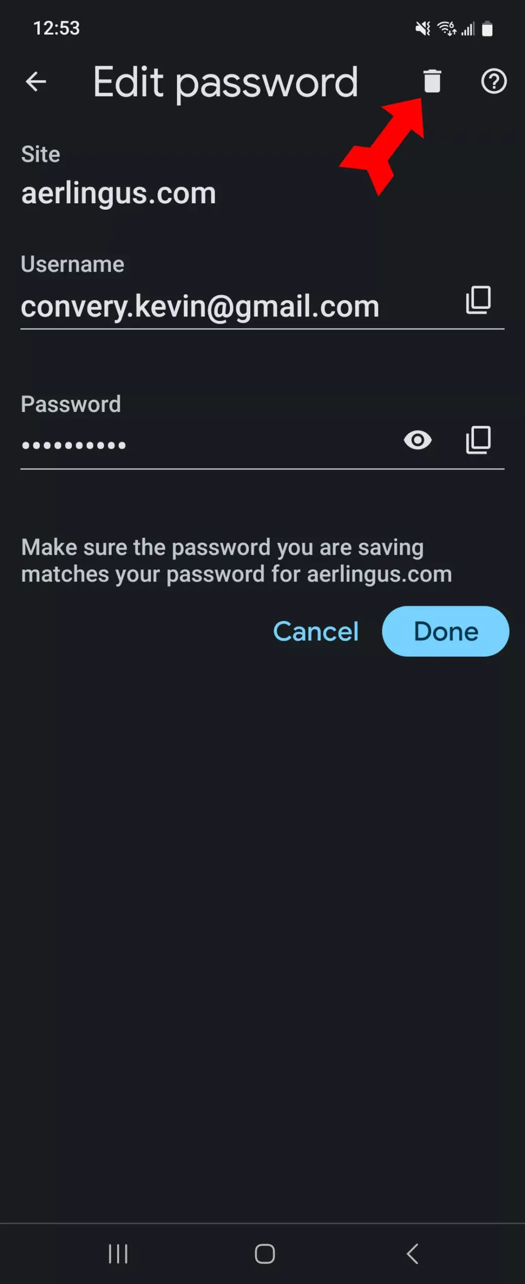 Saved-Passwords-Delete-Password-1000w-2444h.jpg.webp