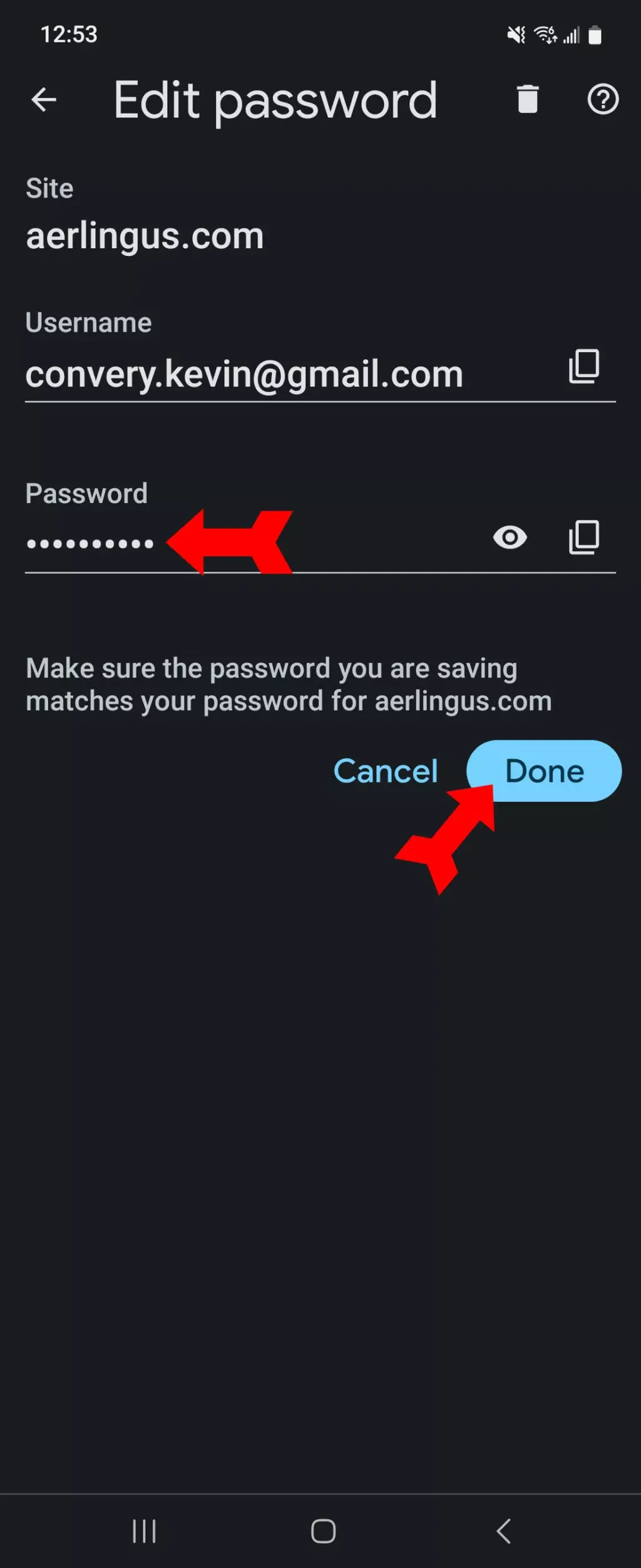 Saved-Passwords-Edit-Password-Page-1000w-2444h.jpg.webp