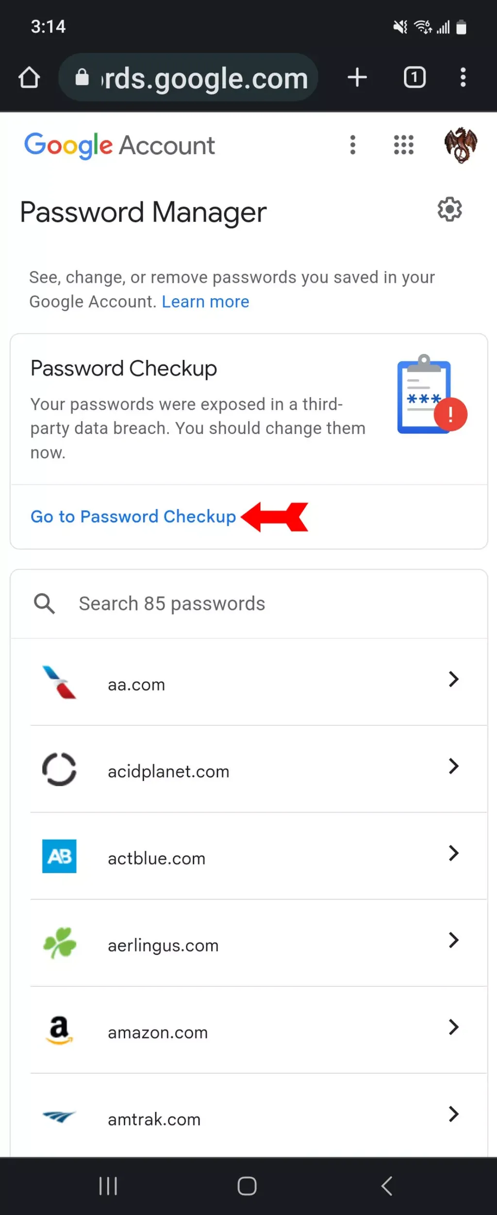 Saved-Passwords-Go-to-Password-Checkup-1-1000w-2444h.jpg.webp