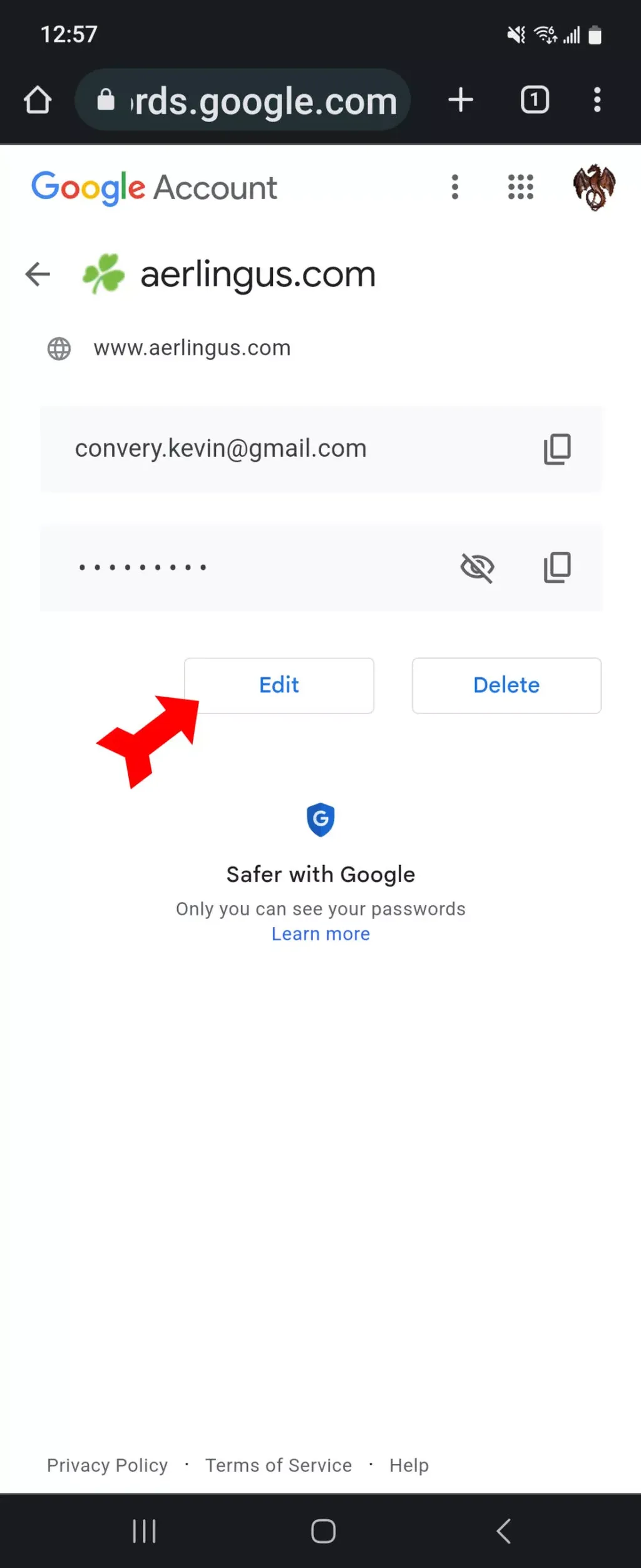 Saved-Passwords-Password-Manager-Edit-Page-1000w-2444h.jpg.webp