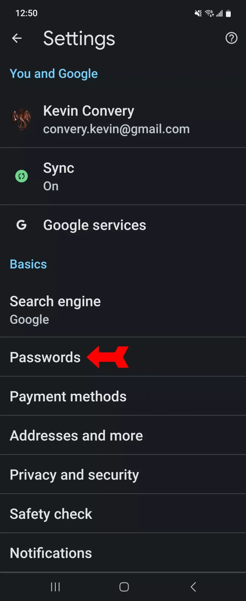 Saved-Passwords-Tap-on-Password-1000w-2444h.jpg.webp