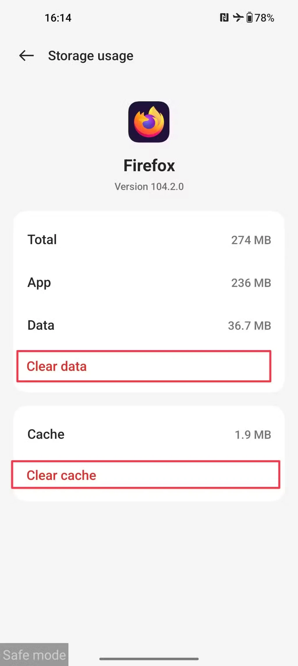 clear-app-cache-and-data