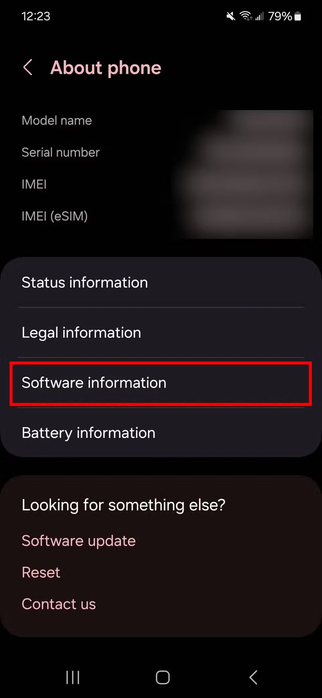 DroidKit