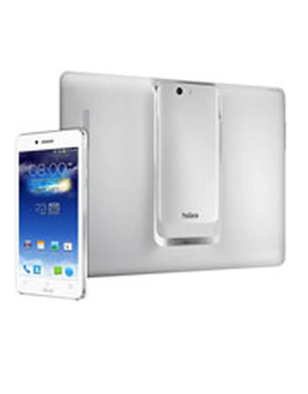 پیش فروش انحصاری Padfone Infinity 2 در جی اس ام