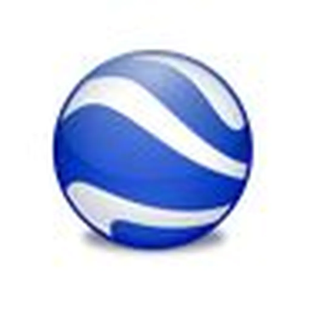 نسخه حرفه ای نرم افزار Google Earth را به جای 399 دلار، رایگان دانلود کنید + لینک دانلود