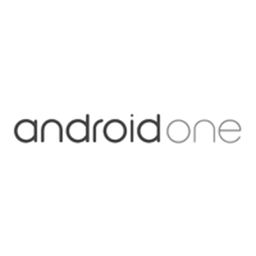 Karbonn Sparkle V اولین تلفن هوشمند Android One که در اروپا عرضه خواهد شد