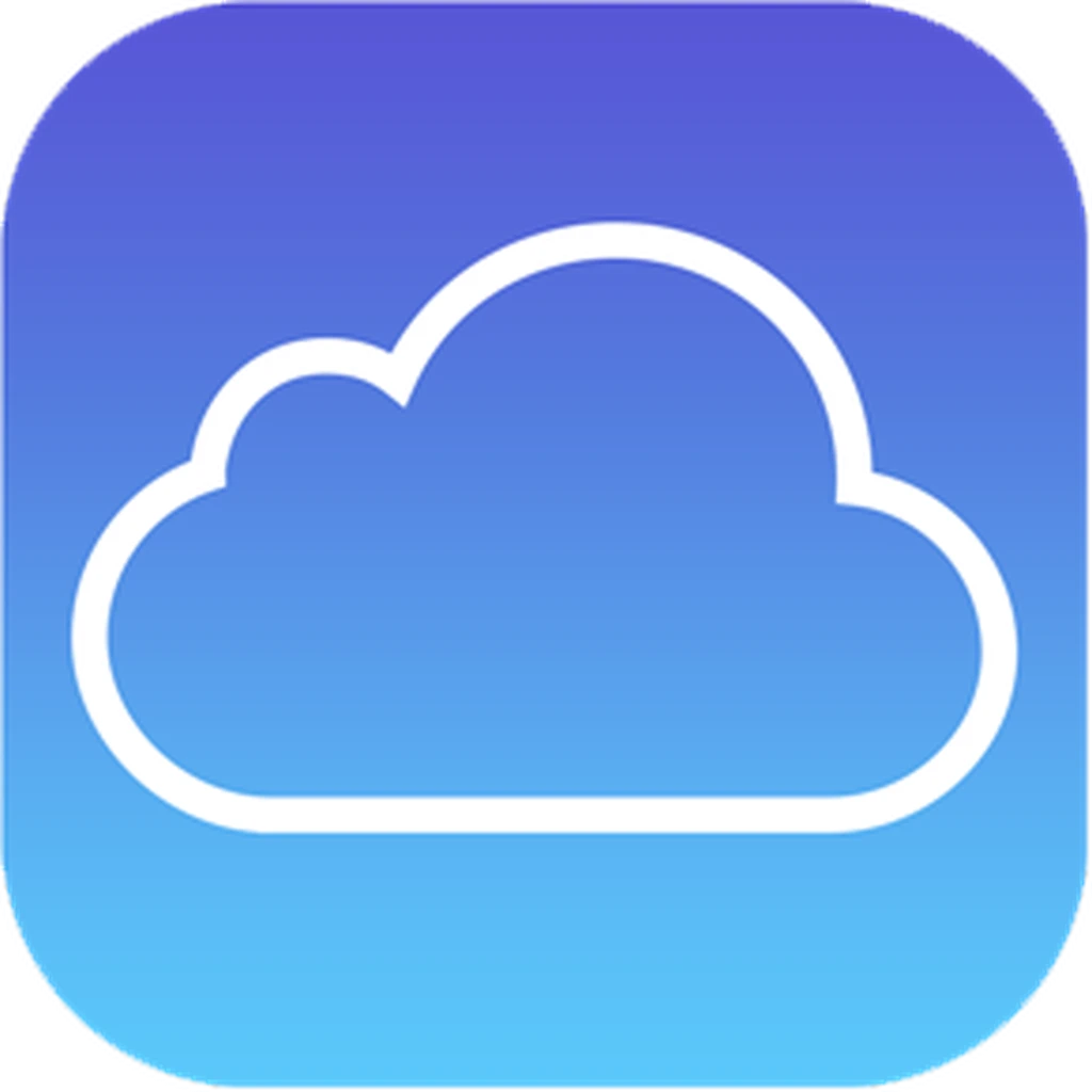 اپل نقشه های خود را جایگزین نقشه های گوگل در iCloud.com کرد