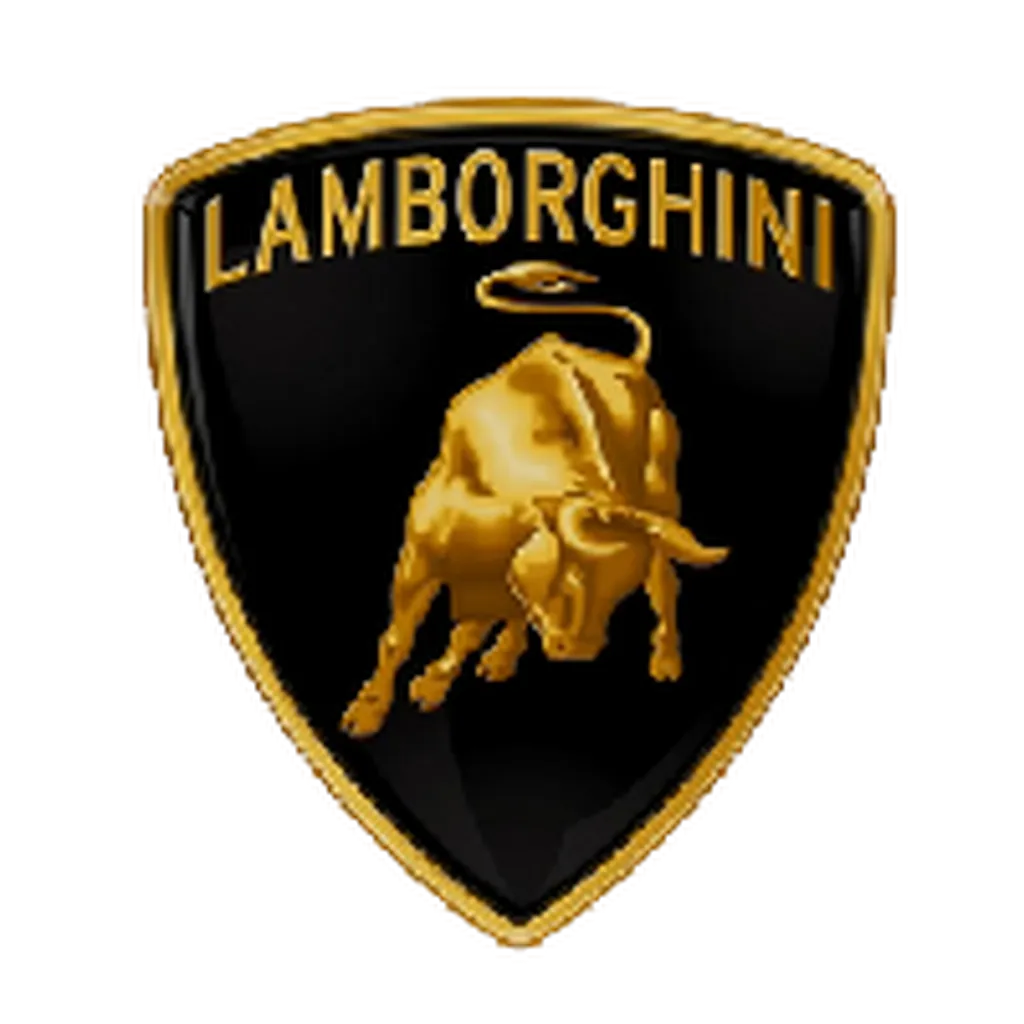 آیا ۶۰۰۰ دلار پول برای سوزاندن دارید؟ Lamborghini 88 Tauri برای شماست