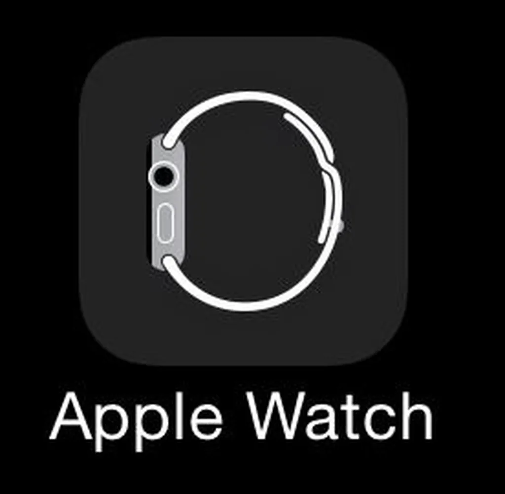 نسخه پنجم آزمایشی iOS 8.2 در اختیار توسعه دهندگان قرار گرفت