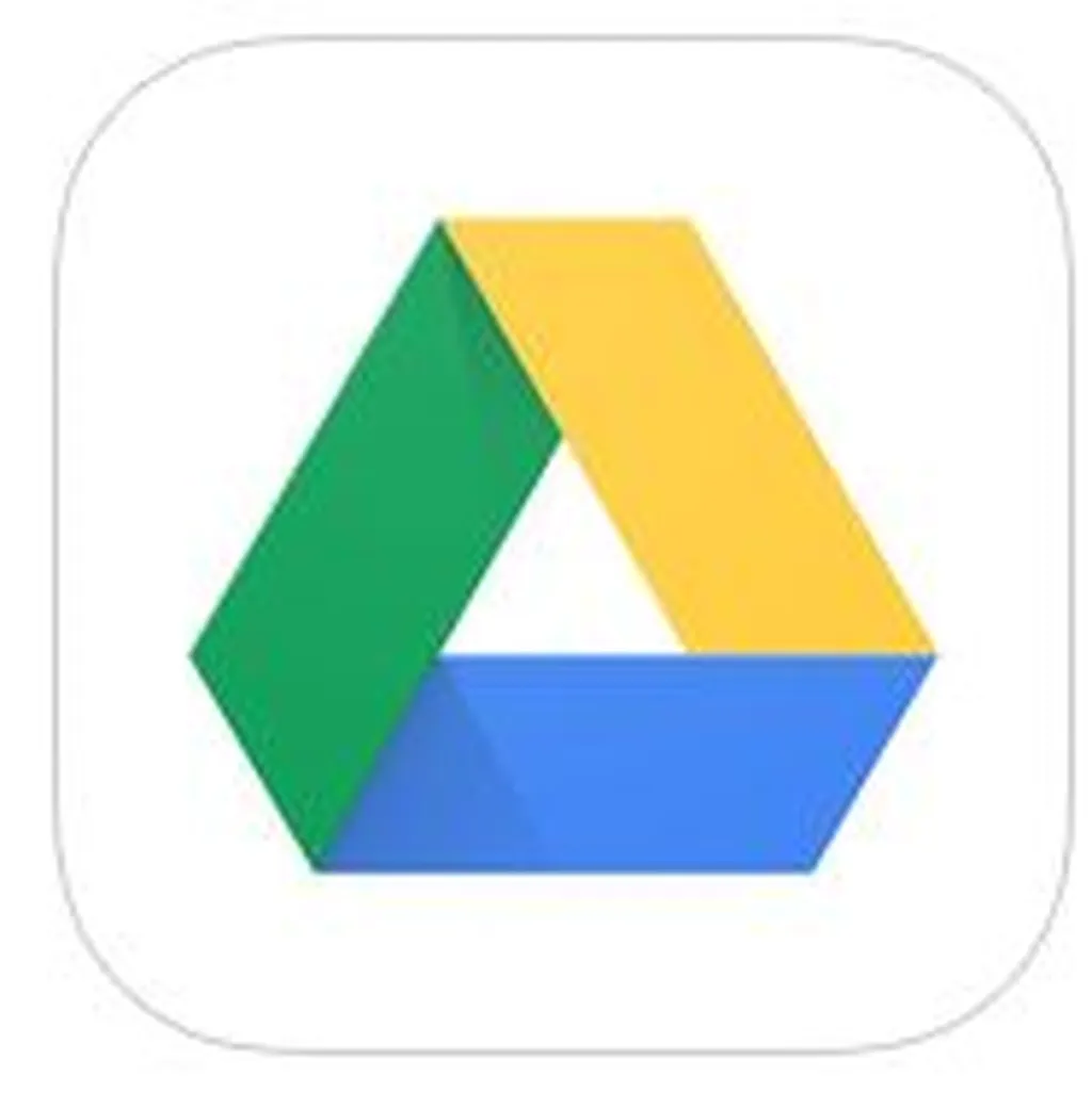 بروزرسانی جدید Google Drive فرآیند آپلود را در iOS8 آسان تر کرد