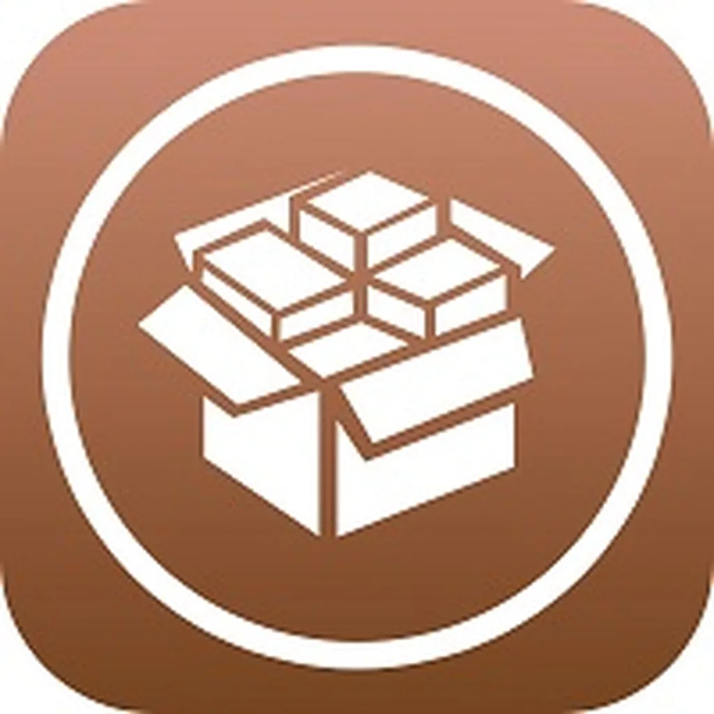 13 توییک کارآمد و زیبا Cydia برای آیفون