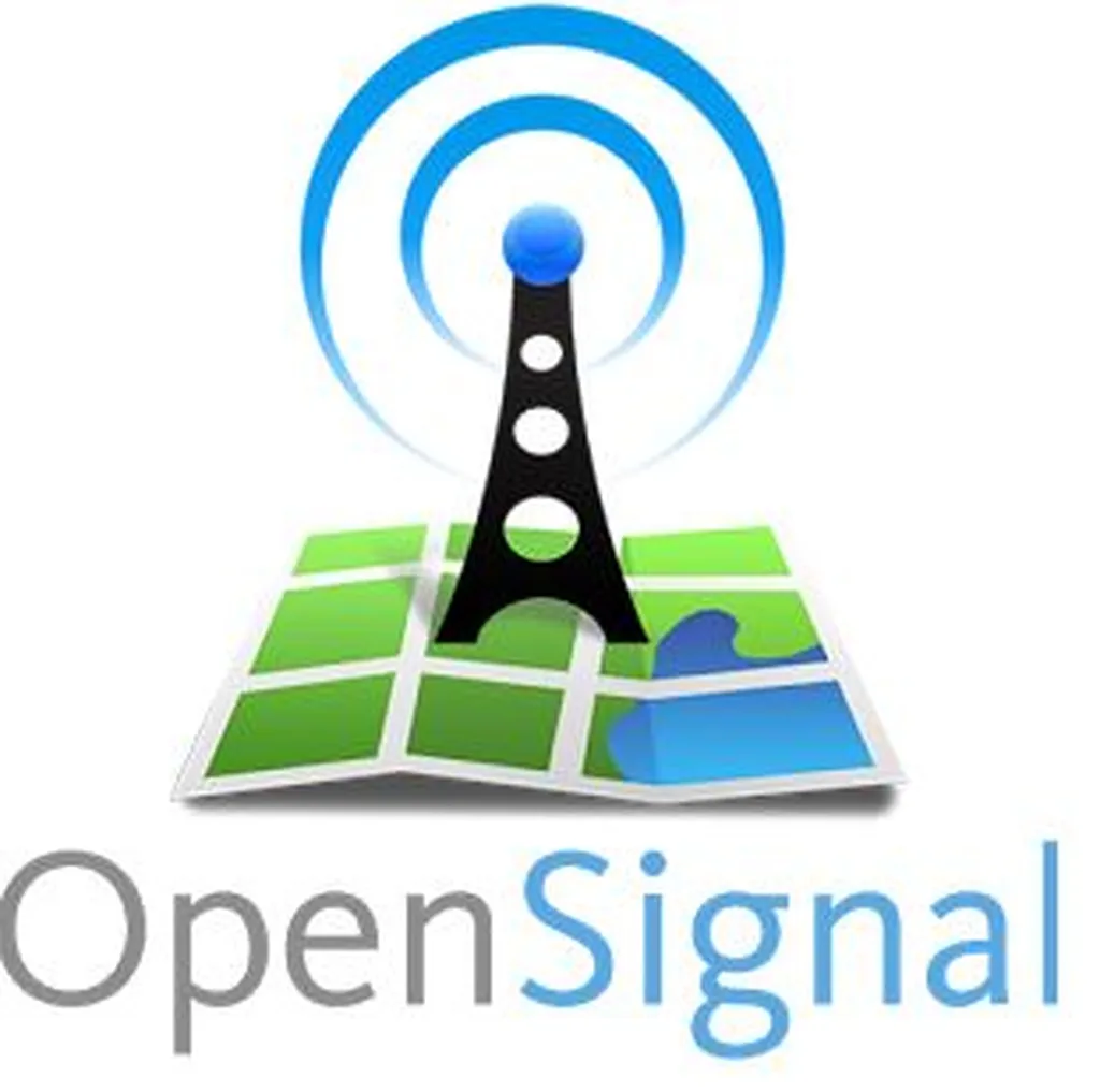 با اپلیکیشن OpenSignal از کیفیت شبکه های تلفن همراه اطراف خود آگاه شوید