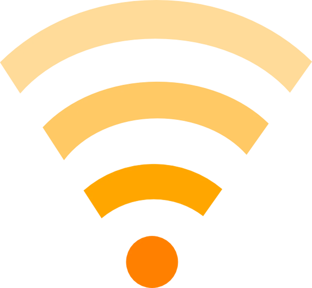 خدمات اینترنت Wi-Fi ایرانسل در تلهکابین توچال راهاندازی شد