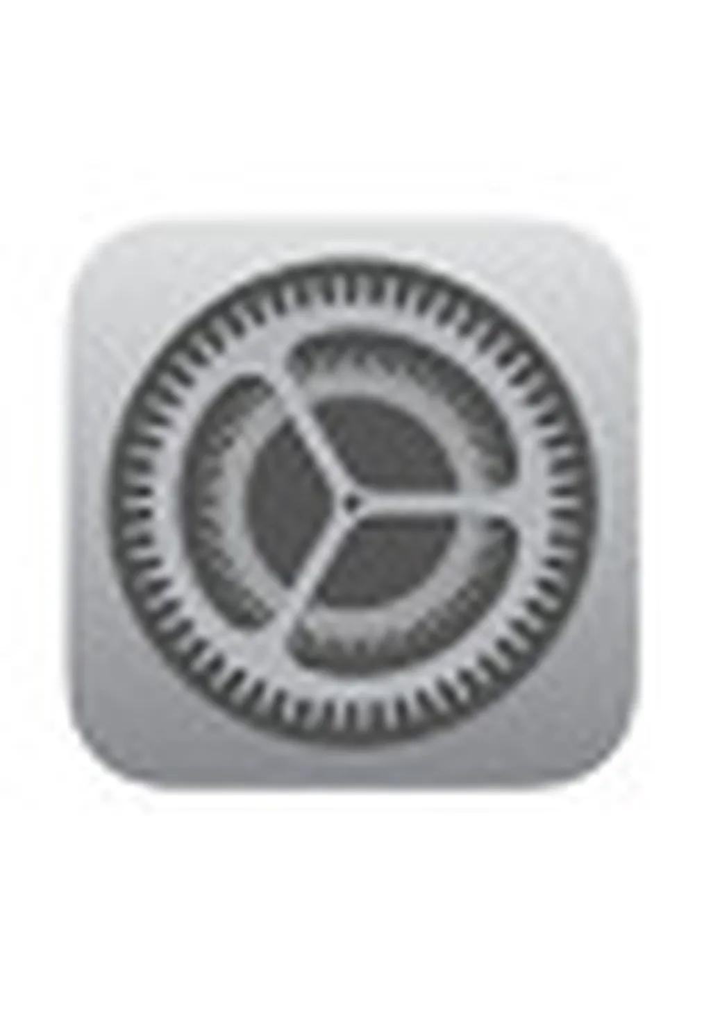 iOS8.3 آزمایشی برای توسعه دهندگان منتشر شد 