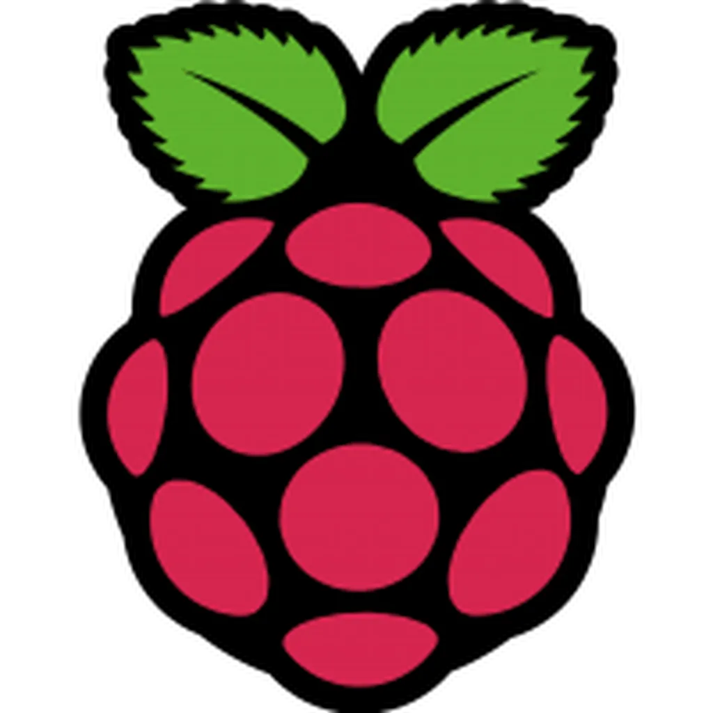 نسخه دوم از میکرو کامپیوتر Raspberry Pi با پشتیبانی از ویندوز ۱۰ منتشر شد