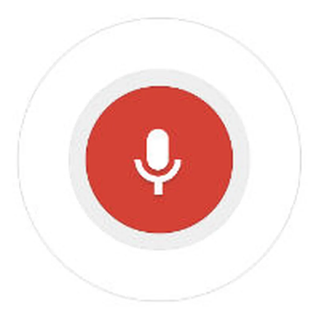 امکان نمایش اطلاعات مربوط به اپلیکیشن های جانبی در Google Now فراهم شد