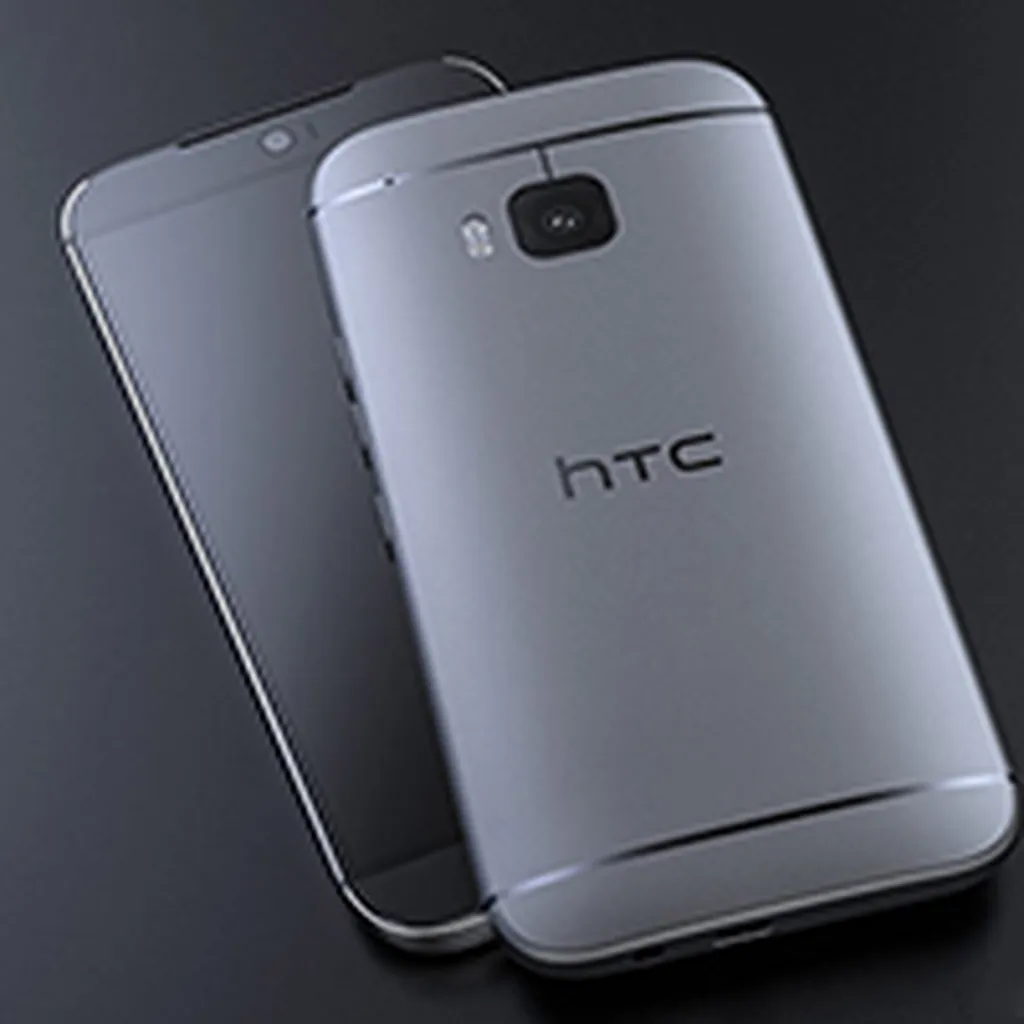 تصاویر کانسپت از پرچمدار بعدی HTC