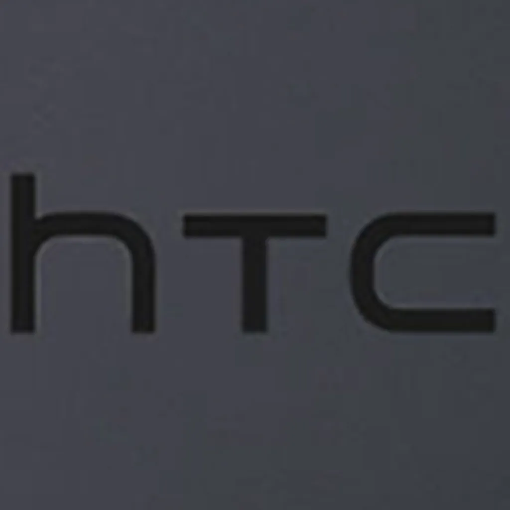 HTC در حال کار روی یک تبلت جدید