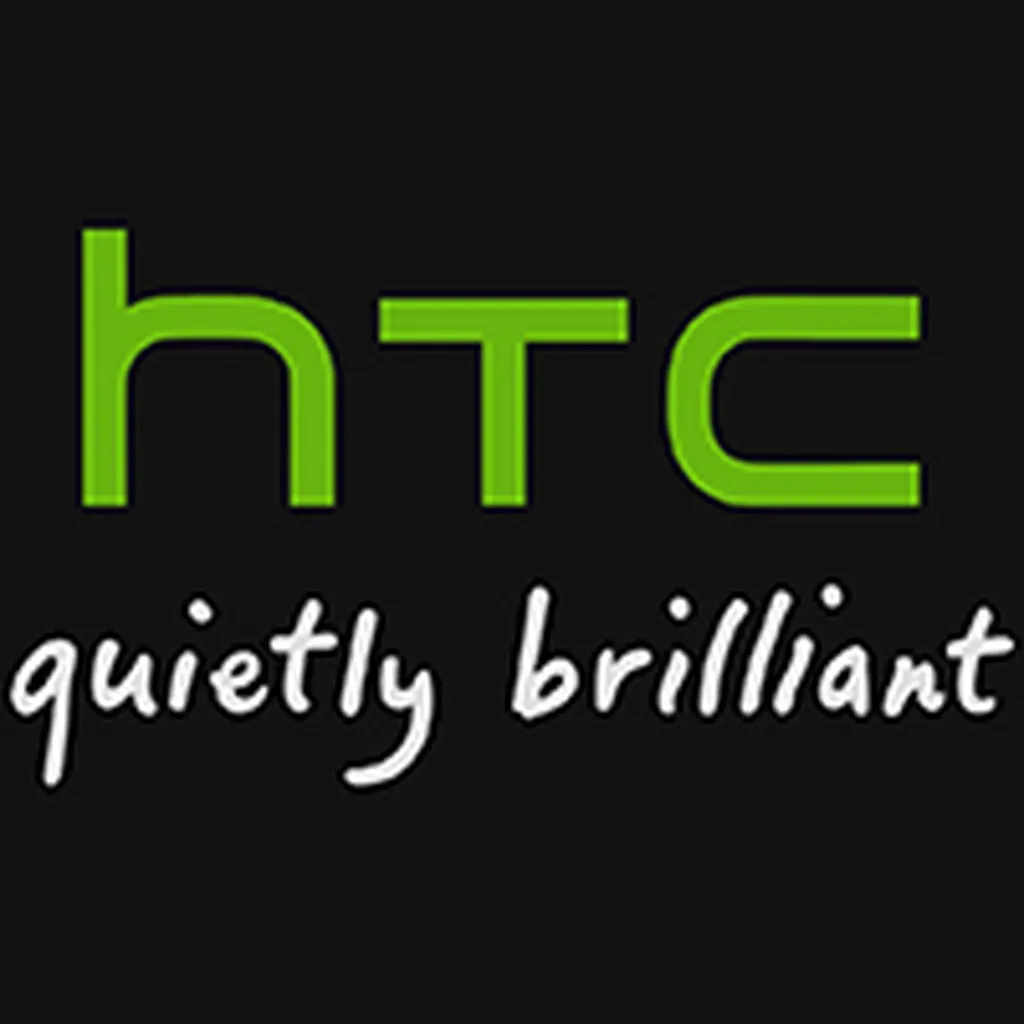 نتایج بنچمارک HTC One M9 در Geekbench منتشر شد