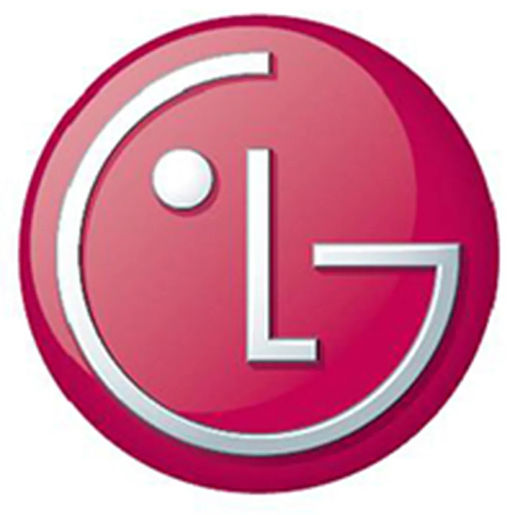 رشد ۱۶ درصدی درآمد سالانه LG Mobile