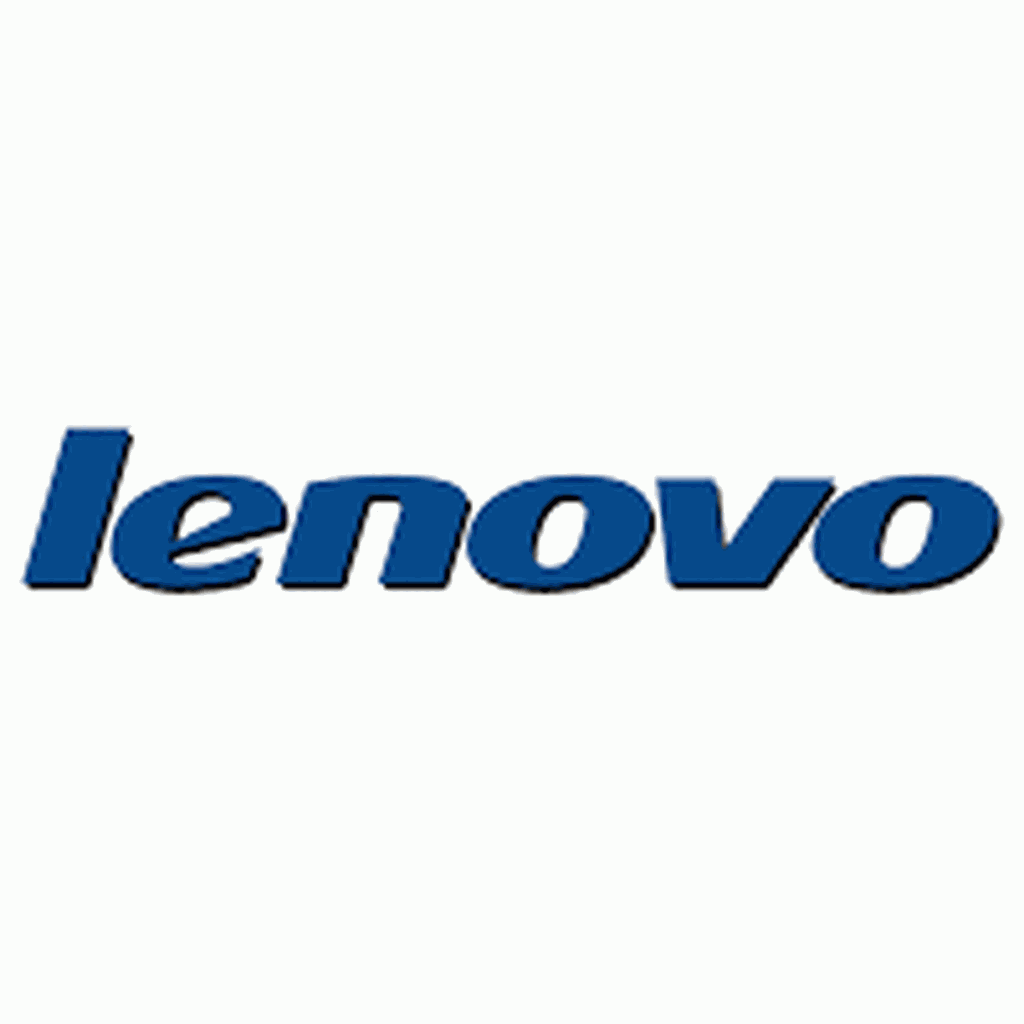 مشخصات گوشی  Lenovo Vibe Z3 Pro فاش شد؛ سخت افزاری قدرتمند در کنار ظاهری زیبا
