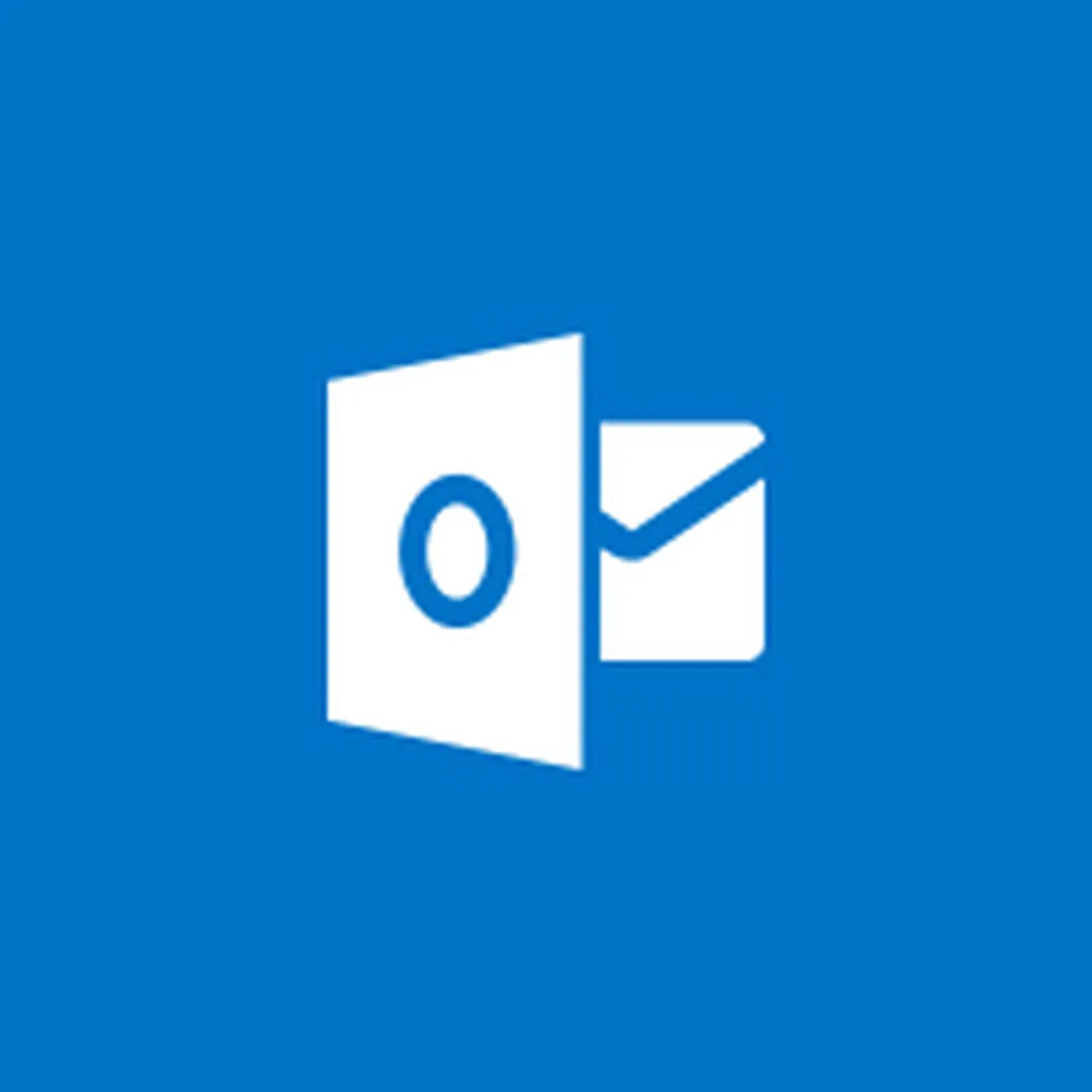 کلاینت ایمیل Microsoft Outlook برای iOS عرضه شد