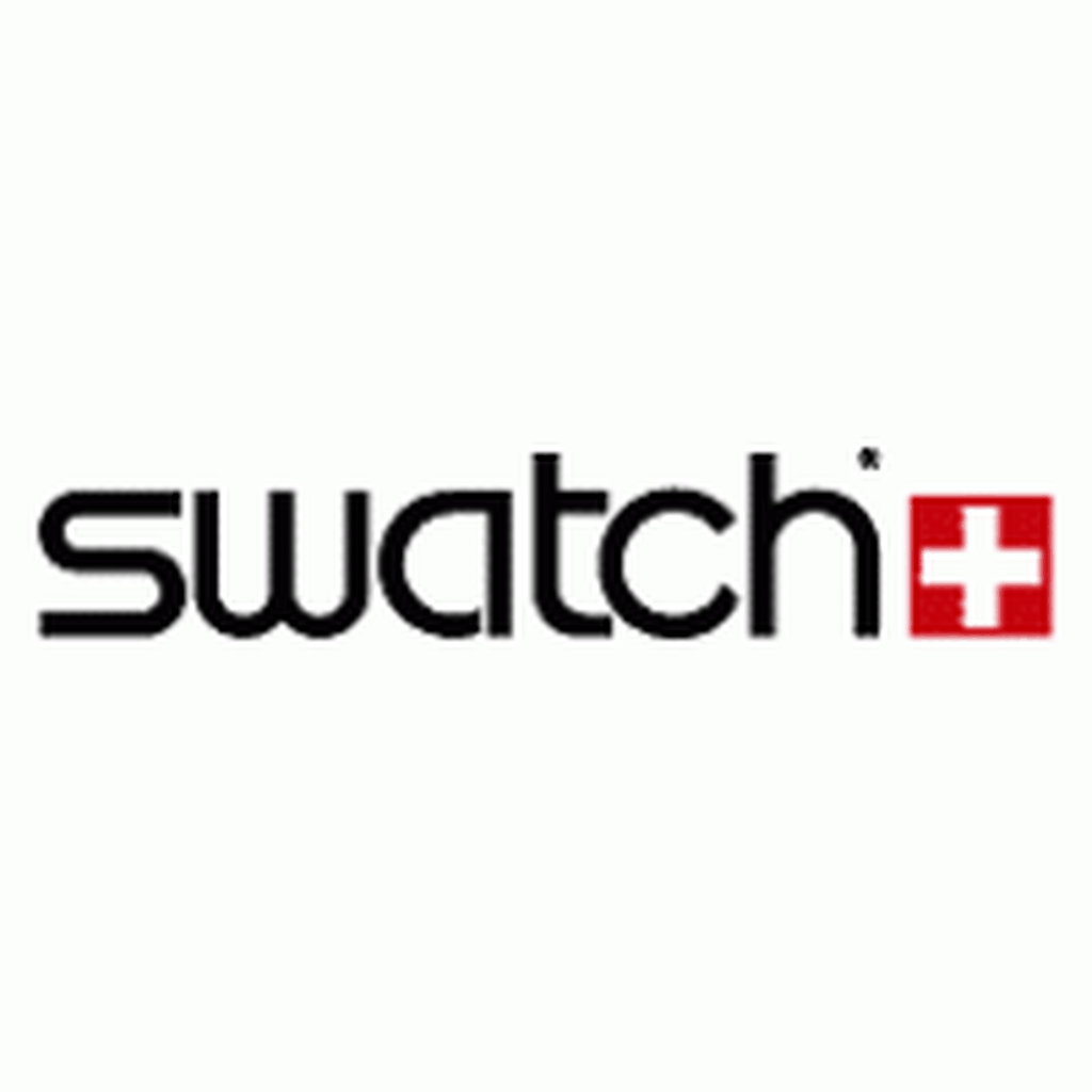 ساعت هوشمند Swatch نیز به زودی معرفی می شود