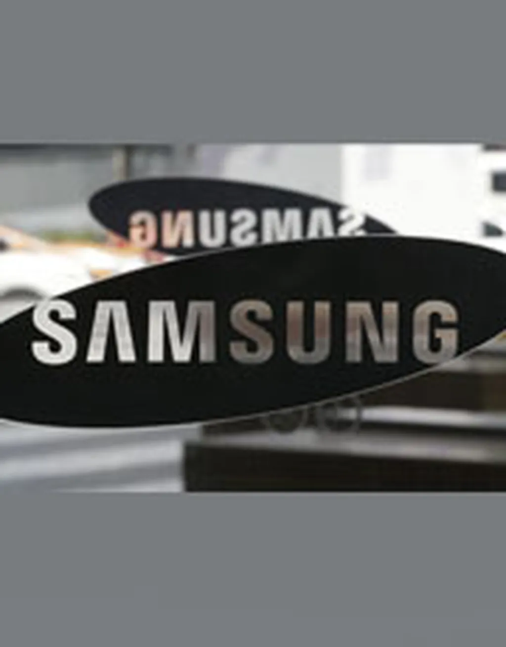 اختصاصی جی اس ام؛ Galaxy S6 تمام شیشه ای خواهد بود و Galaxy S Edge دو لبه خواهد داشت