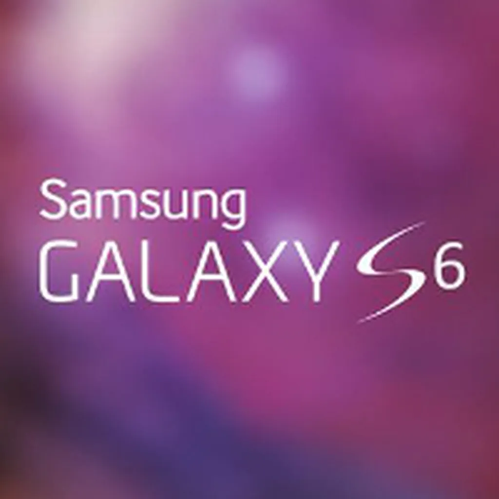 پیش بینی قیمت Galaxy S6 و Galaxy S Edge در اروپا