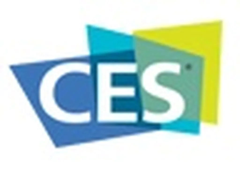 برندگان مسابقه نظر سنجی CES 2015 مشخص شدند