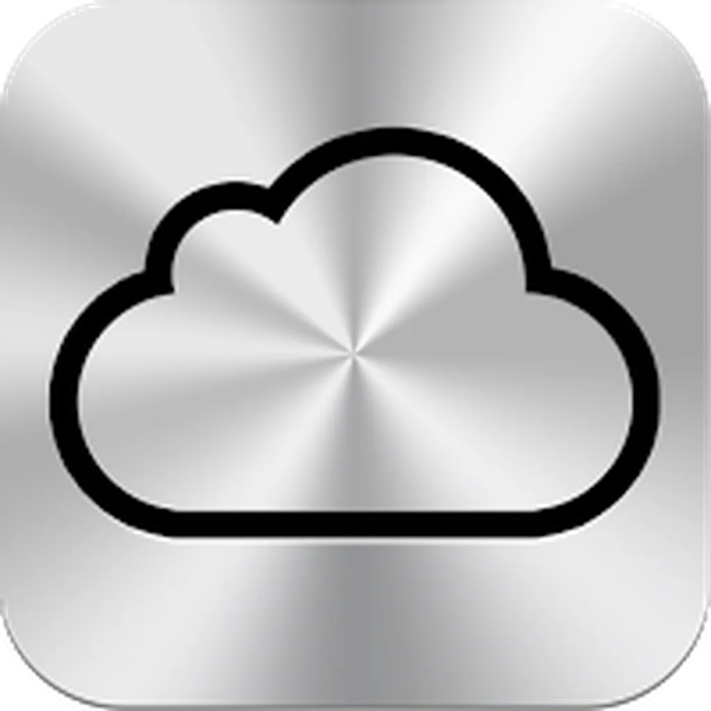 اپل درهای iWork برای iCloud را برای کاربران غیر اپلی باز کرد