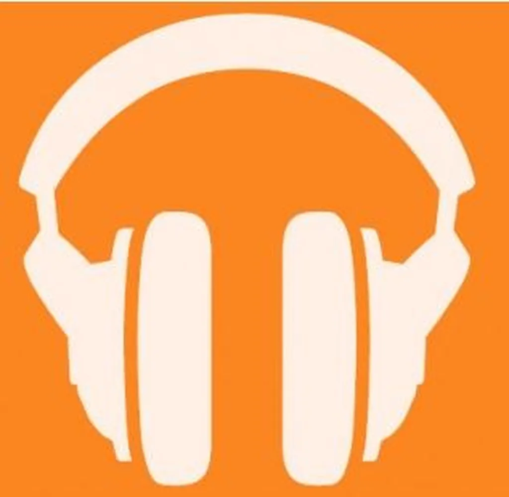 برنامه Google Play Music راه خود را به آی پد باز کرد