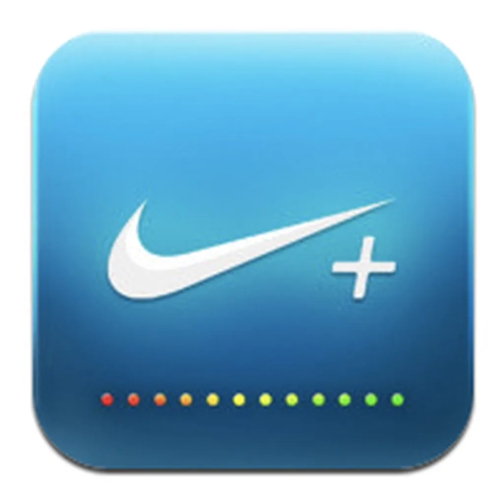 اپلیکیشن Nike Fuel با بخش سلامت iOS سازگار شد; عدم نیاز به دستبند FuelBand