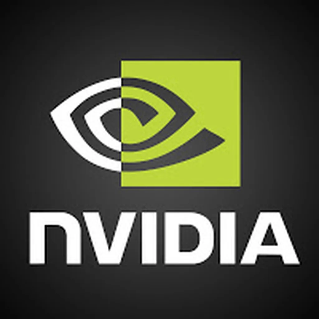 انویدیا جانشین تبلت Shield را با پردازنده Tegra X1 وارد بازار می کند