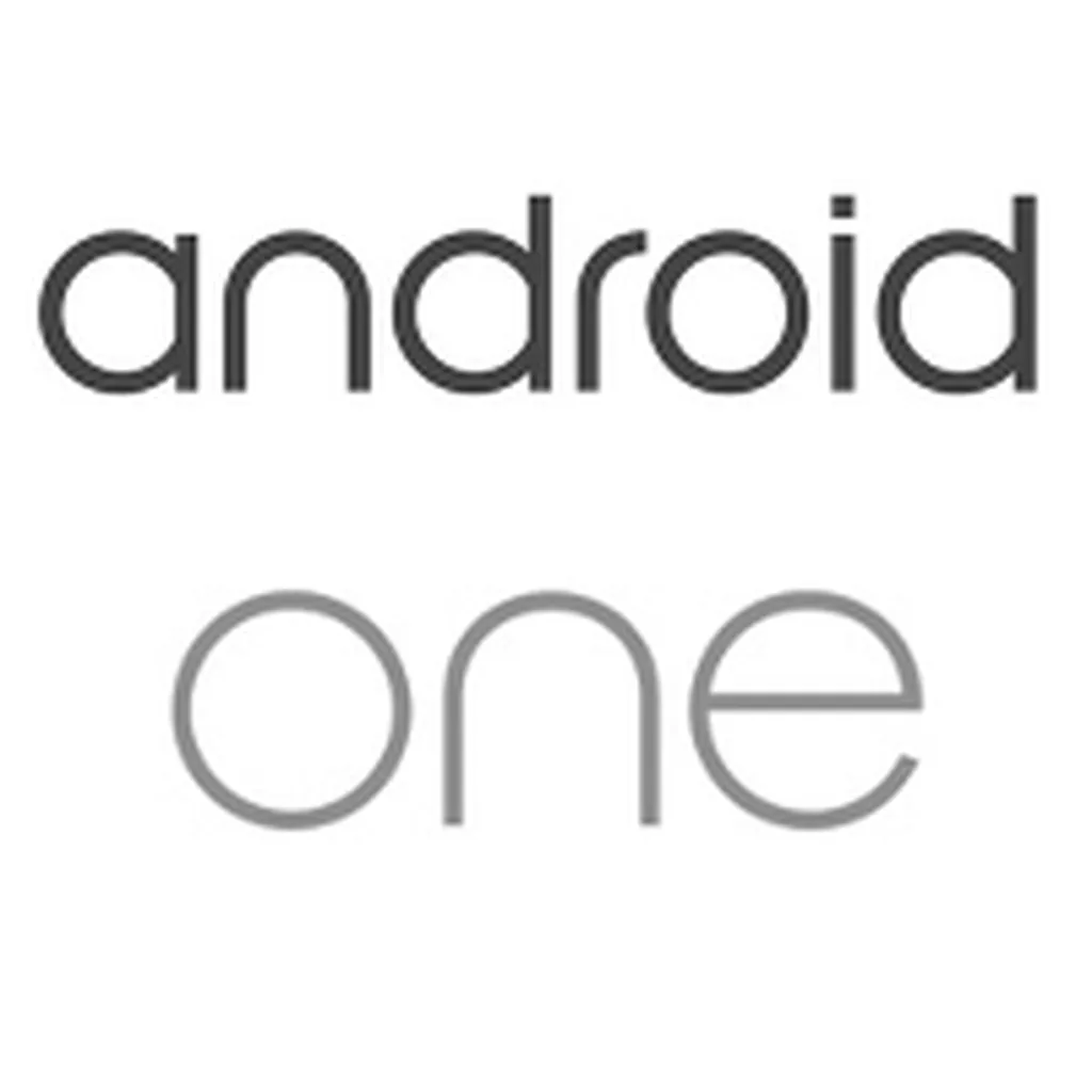 پروژه Android One به کشورهای بیشتری راه پیدا می‌کند