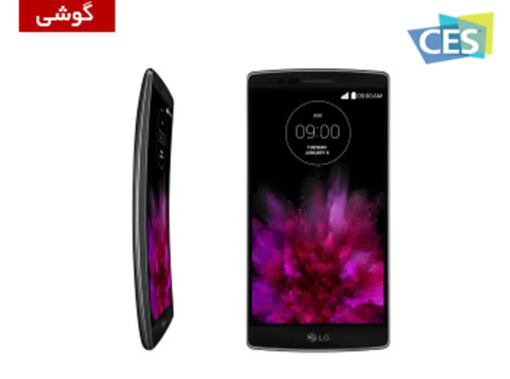 CES 2015: چند ساعت مانده به معرفی، مشخصات و عکس های جی فلکس 2 به بیرون درز کرد