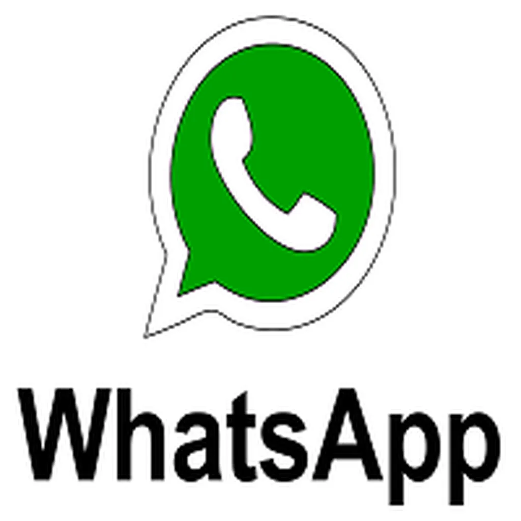 امکان برقراری تماس صوتی توسط Whatsapp در اختیار عده ای از کاربران قرار گرفته است