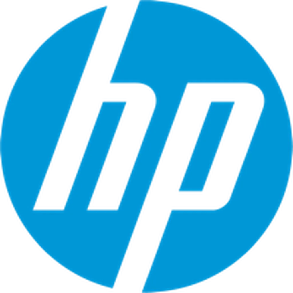 مشخصات لو رفته از تبلت بعدی HP؛ با HP Pro Tablet 408 G1 آشنا شوید
