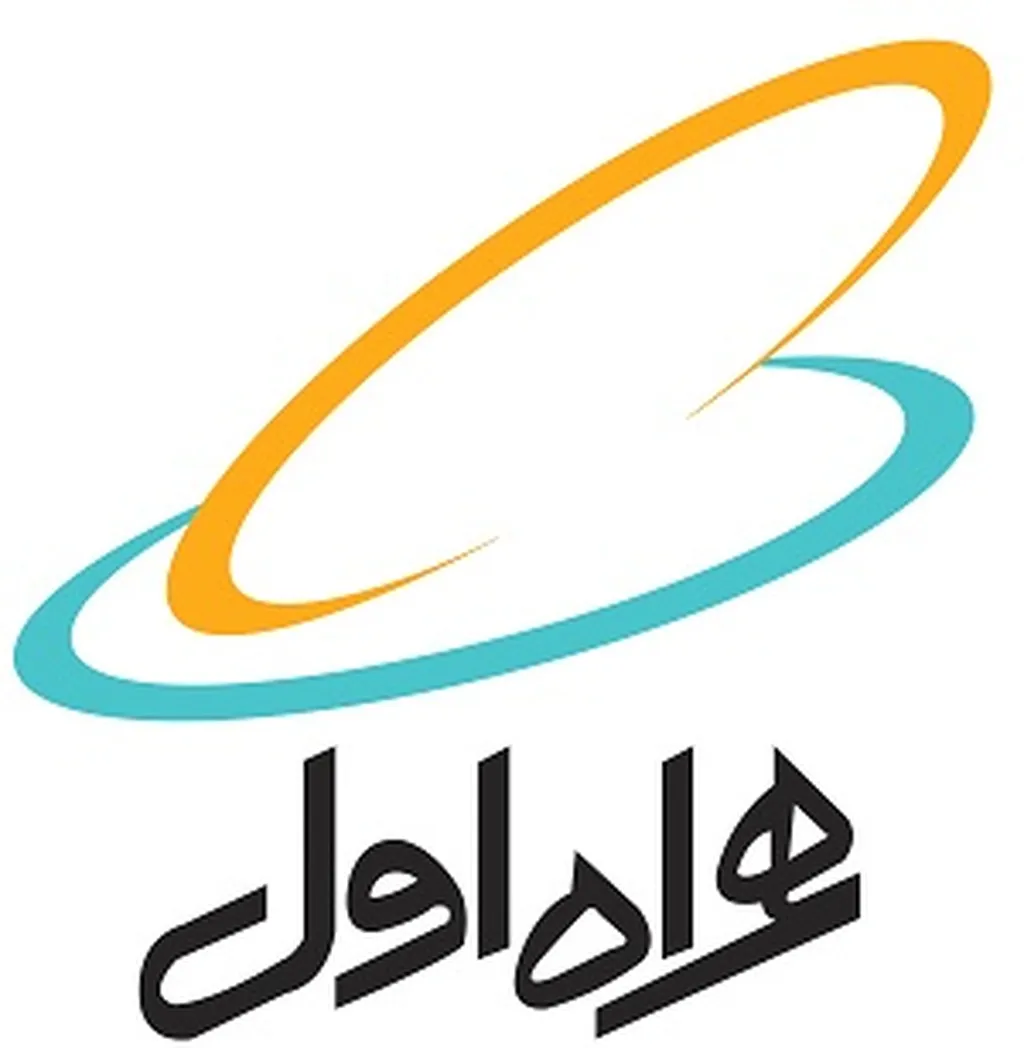 کمک هزینه آوای انتظار«پاشایی» به بیماران سرطانی رسید