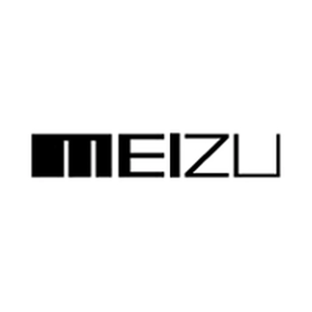 گوشی Meizu M1 هر آن چیزی که آیفون 5c نداشت را به ارمغان می‌آورد