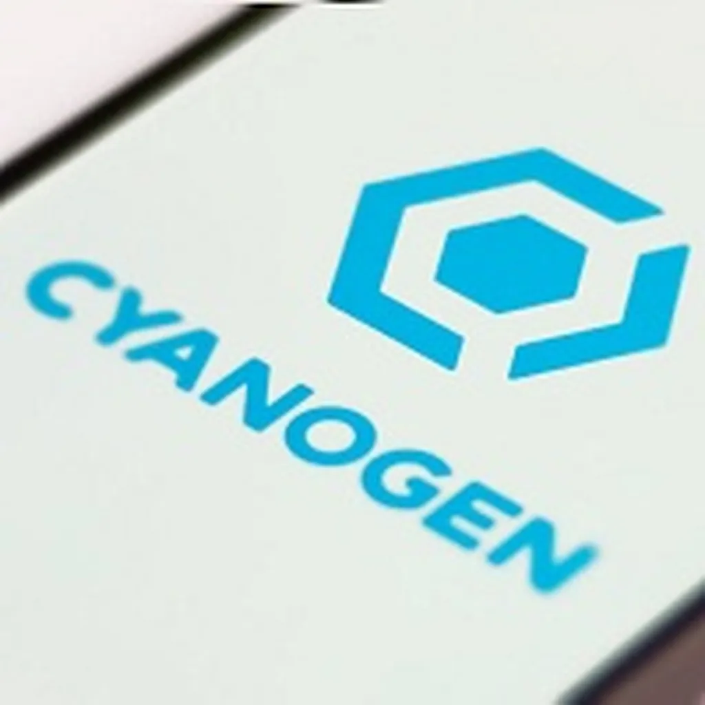 بلومبرگ: مایکروسافت در Cyanogen سرمایه گذاری نخواهدکرد
