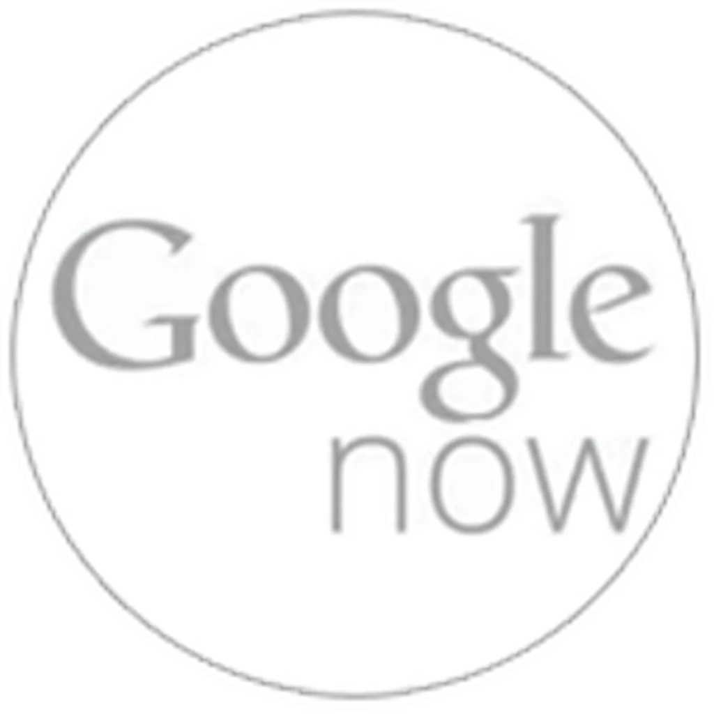 Google Now از این پس به شما امکان اعمال فرامین صوتی روی تنظمیات گوشی را خواهد داد