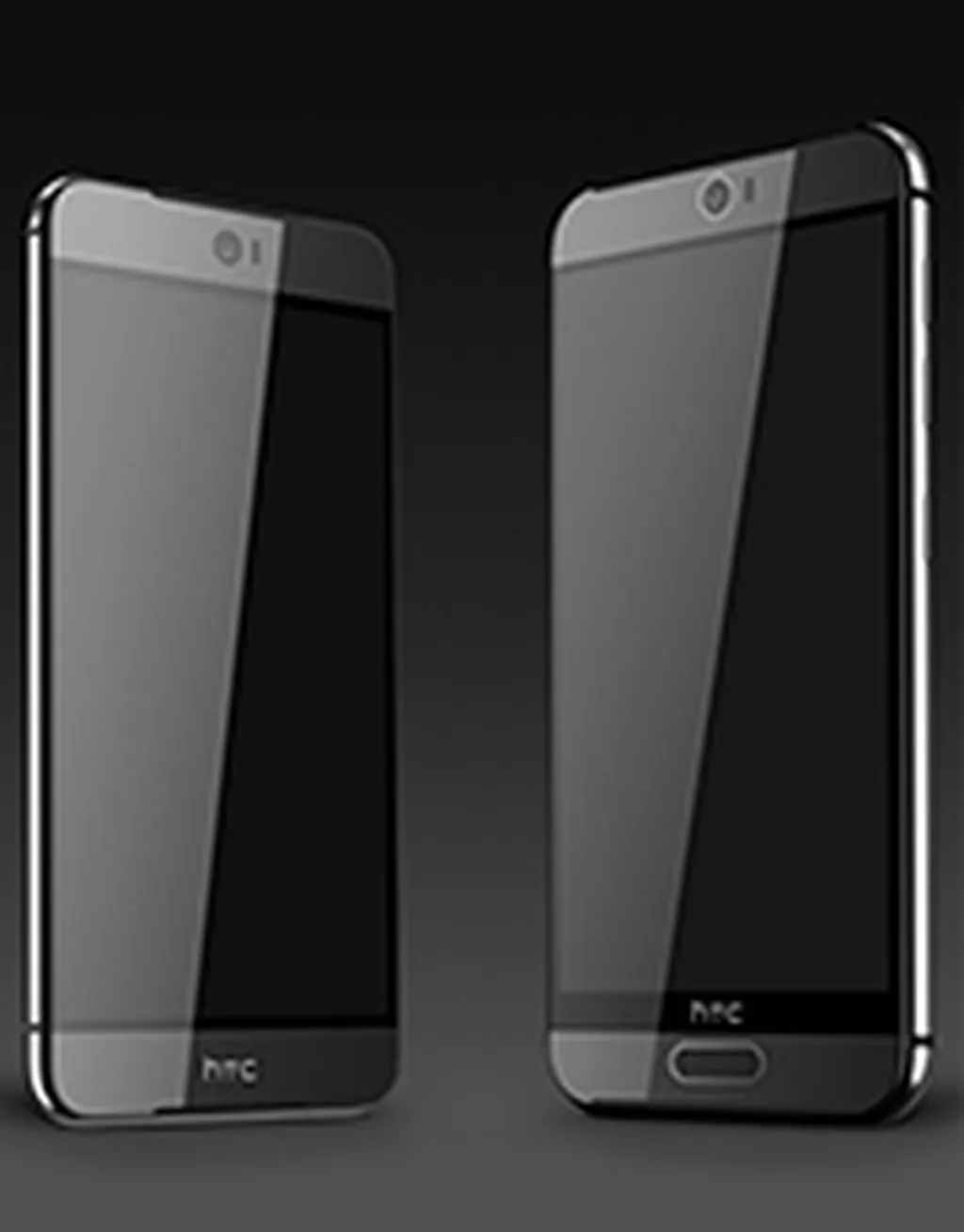با پرچمداران بعدی HTC آشنا شوید؛ مشخصات سخت افزاری HTC One M9 و HTC One M9 Plus