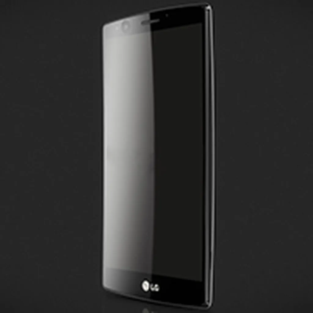 مشخصات احتمالی LG G4