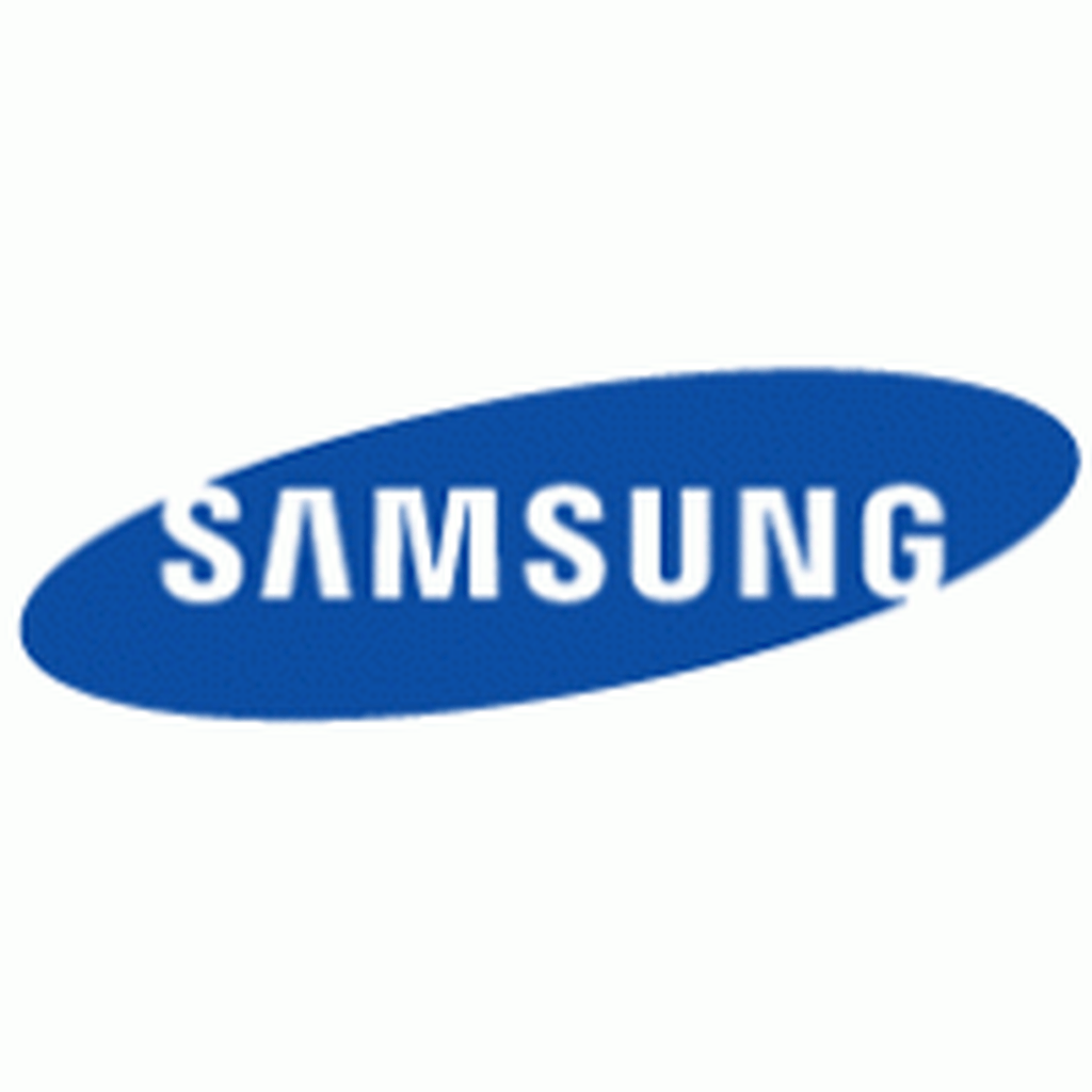 سامسونگ مشغول کار روی سری جدید گوشی های خانواده Galaxy A