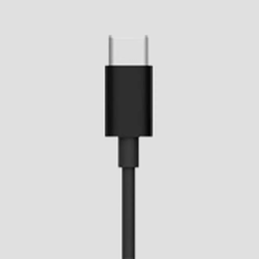 تلفن های هوشمند اندرویدی نیز به پورت USB Type-C مجهز خواهند شد