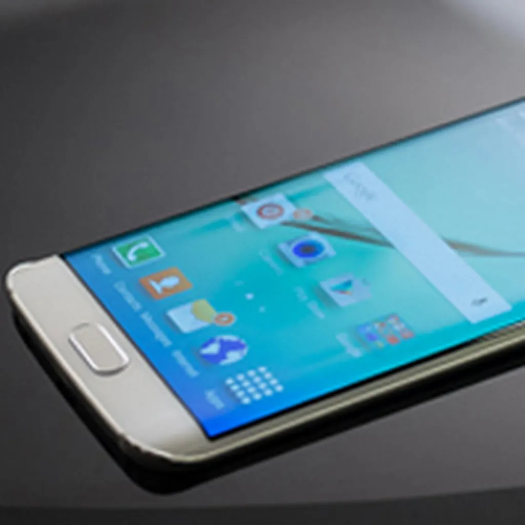 MWC 2015: پرچمداران بعدی سامسونگ معرفی شدند؛ Galaxy S6 و Galaxy S6 Edge را بیشتر بشناسید