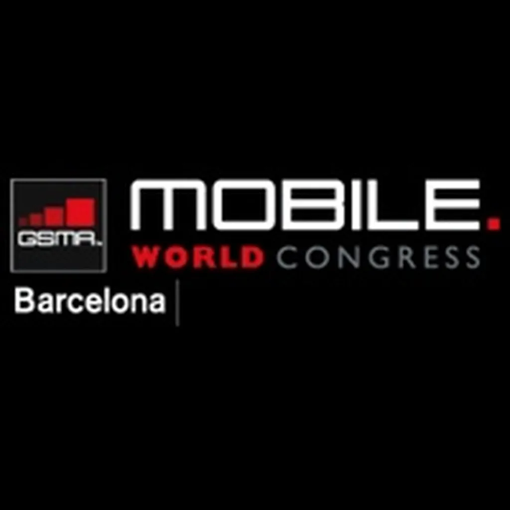 انتظار معرفی چه محصولاتی را در نمایشگاه MWC 2015 داریم؟